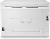 HP Urządzenie wielofunkcyjne I Color LaserJet Pro MFP M180n T6B70A